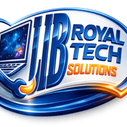 rts logo