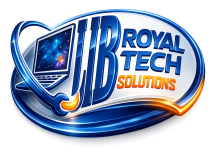 rts logo